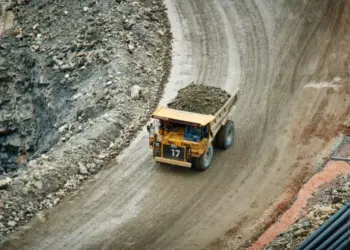 Internacionales: Antler Recibe Luz Verde