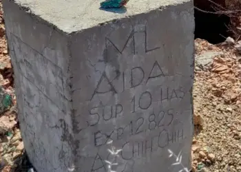 México: Quetzal se transforma en Silverco