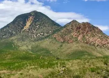 México: Unión Inicia Perforación