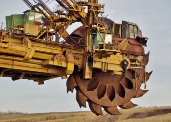 México: Minería en Crisis