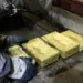 Colombia: Gramalote Oro con Luz Verde en Colombia