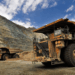 Chile: Antofagasta Minerals Cobre en Ascenso