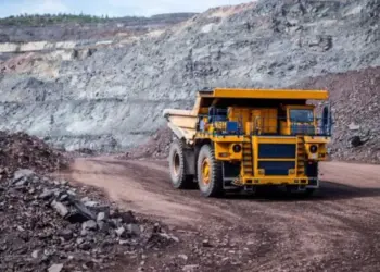 Chile: Tramitología Frena Chile