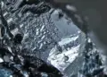 México: Plata en México ¡Gran Potencial!
