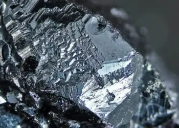 México: Plata en México ¡Gran Potencial!