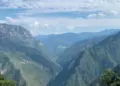 México: El Potrero Bajo Tierra y Más Allá