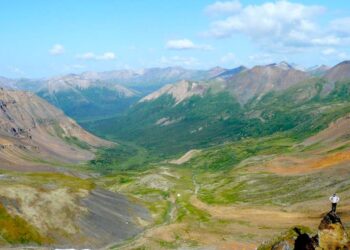 Internacionales: Summit Royalty: Salto estratégico