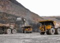 México: Starcore Arrienda Proyecto Tortilla en México