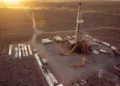 Argentina: Argentina Récord Energético