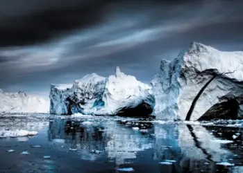 Perú: Groenlandia, Eje de Minerales Clave