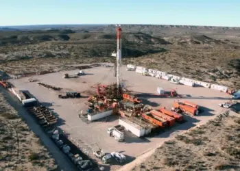 Brasil: Mendoza y Brasil Un Eje Estratégico