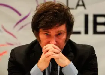 Argentina: YPF: Milei define estrategia