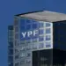 Argentina: YPF Orden de Transferencia