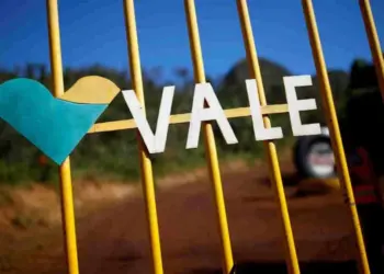 Brasil: Vale busca el liderazgo global