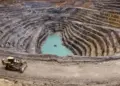 Argentina: Salta Impulsa Minería con BID