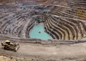 Argentina: Salta Impulsa Minería con BID