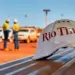 Internacional: Rio Tinto Apuesta por Cobre en EE. UU.
