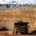Internacionales: Newmont Desinversión Estratégica