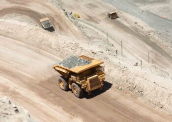 Chile: Candidatos Chilenos Ponen la Minería en el Centro de la Agenda Presidencial