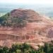 Brasil: Ero Copper en Fase Comercial
