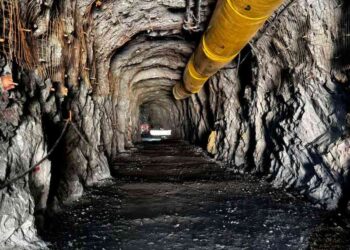 México: Vizsla Silver Nuevos Objetivos de Exploración en Panuco