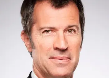 Internacionales: Nuevo Liderazgo en Pan American Silver