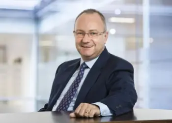 Chile: Un Experto Global en Cobre para Codelco