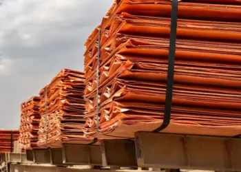 Chile: Codelco Impulsa Producción y Seguridad