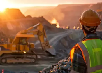 Perú: Un Círculo de Oportunidades