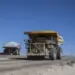 Chile: Alza Minera Impulsa los Precios de Producción en Chile