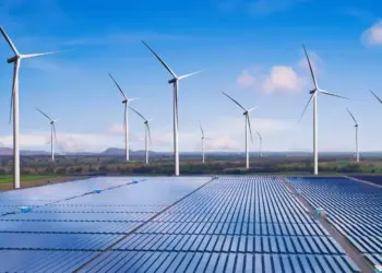 Chile: ENGIE Impulsa Transición Energética en Chile