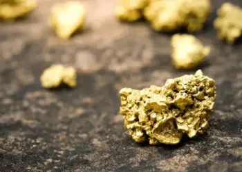 Perú: Perú y Japón Una Alianza Estratégica en Minería