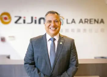 Perú: Minería China con Visión a Largo Plazo