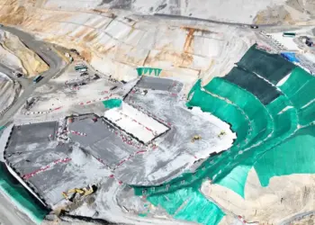 Perú: JJC Regresa con Fuerza