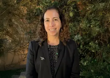 Perú: Un Socio Clave para el Cobre Peruano