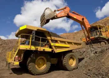 Internacionales: Américas Gold and Silver Eleva Producción de Plata