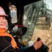 Chile: La Minería Chilena Ahora es de Mujeres