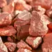 Chile: Menos Cobre Chileno, Mismo Precio