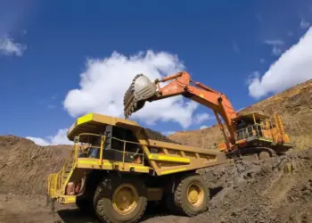 México: Un Futuro Minero para Chihuahua