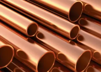 Chile: Minería Sostenible en Codelco