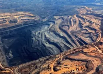 Internacionales: Finlandia Lidera Atracción de Inversión Minera