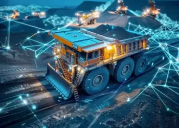 Perú: Minería y la Revolución de la IA