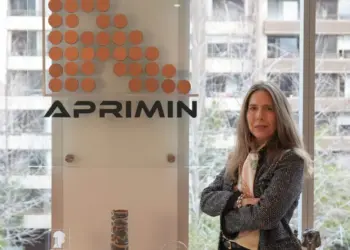 Chile: Nueva Era para los Proveedores Mineros