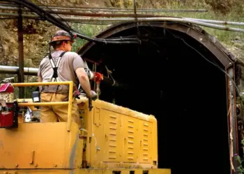 México: Plata en Ascenso