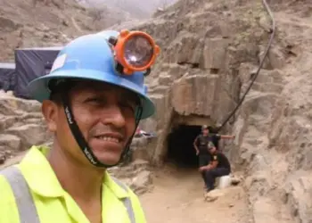 Perú: Un Nuevo Camino para la Minería en Perú