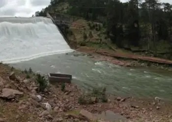 México: La Plata de México Brilla con Fuerza