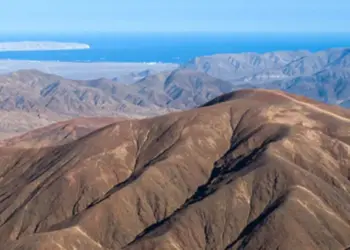 México: La Plata de México Brilla con Fuerza