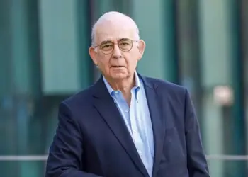 Chile: Arancel al Cobre ¿Política, no Economía?