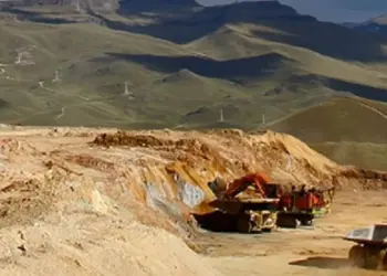 Perú: PPX Mining Agiliza Pagos de Regalías