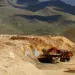 Perú: PPX Mining Agiliza Pagos de Regalías